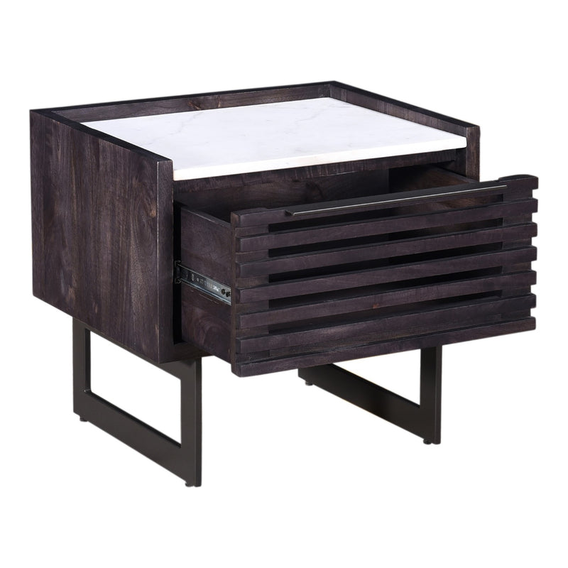 media image for Paloma Nightstand 3 245