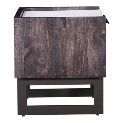 product image for Paloma Nightstand 4 84