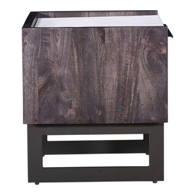 media image for Paloma Nightstand 4 234