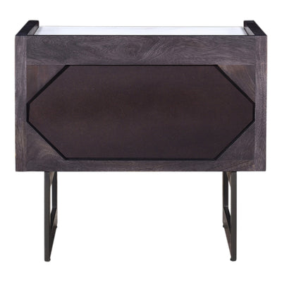 product image for Paloma Nightstand 5 1