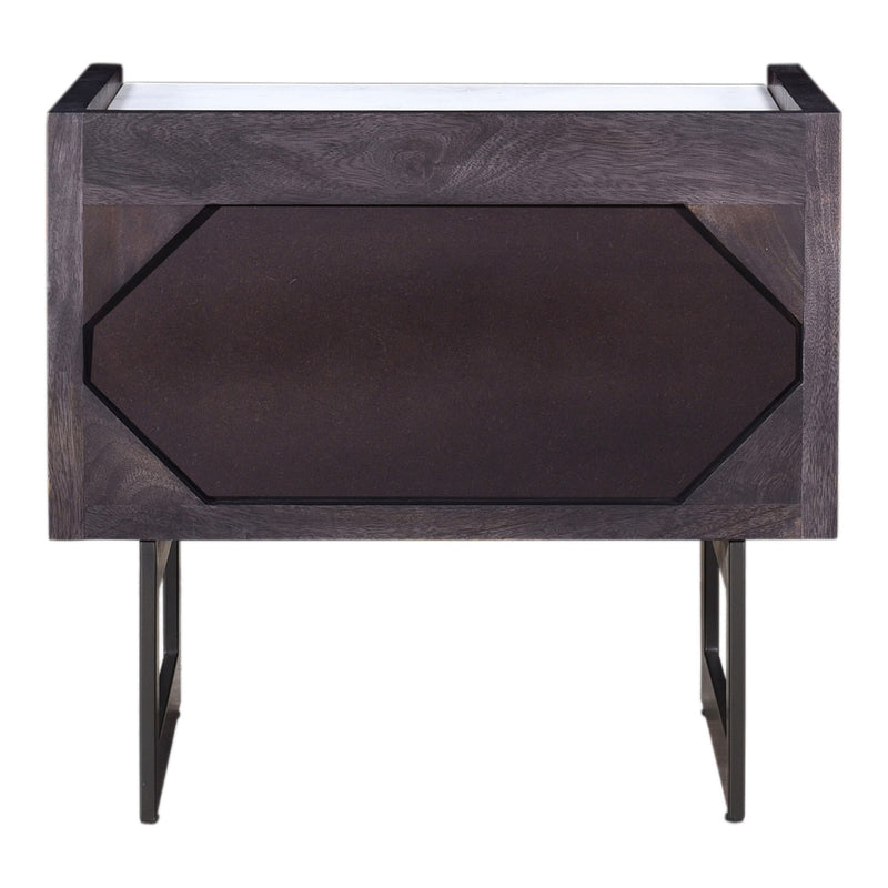 media image for Paloma Nightstand 5 239