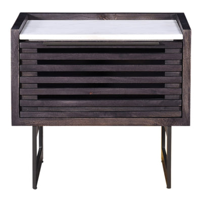 product image of Paloma Nightstand 1 539