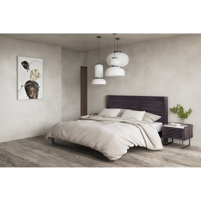 product image for Paloma Nightstand 8 71