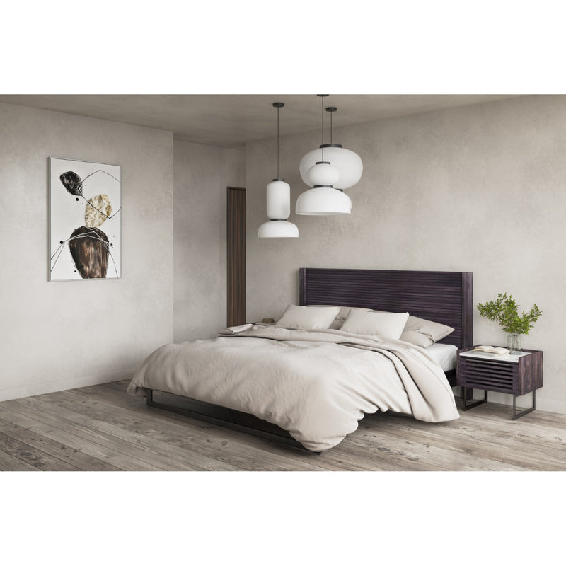 media image for Paloma Nightstand 8 291