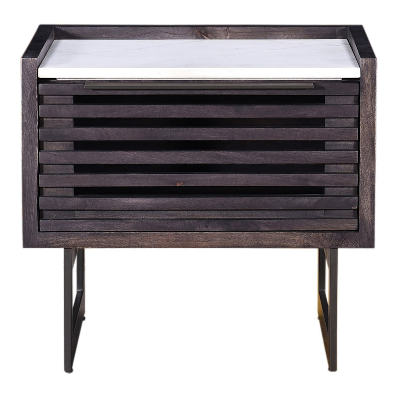 media image for Paloma Nightstand 1 215