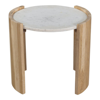 product image for dala side table by bd la mhc jd 1038 18 2 13