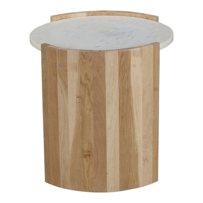 product image for dala side table by bd la mhc jd 1038 18 4 79