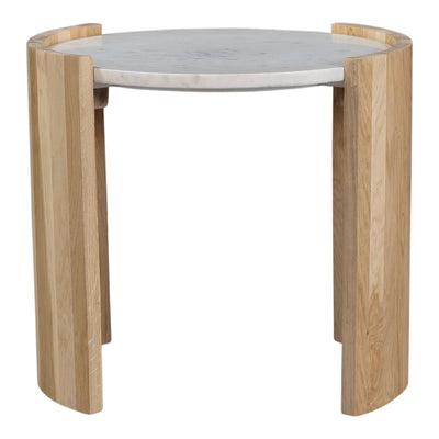 product image for dala side table by bd la mhc jd 1038 18 1 44