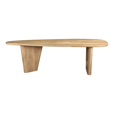 product image of appro dining table by bd la jd 1039 24 1 519