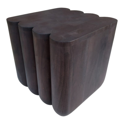 product image for punyo punyo accent table by bd la jd 1047 07 2 86