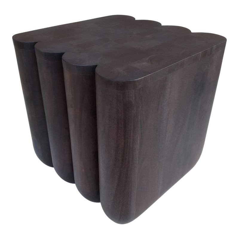 media image for punyo punyo accent table by bd la jd 1047 07 2 220