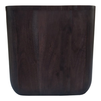 product image for punyo punyo accent table by bd la jd 1047 07 4 68