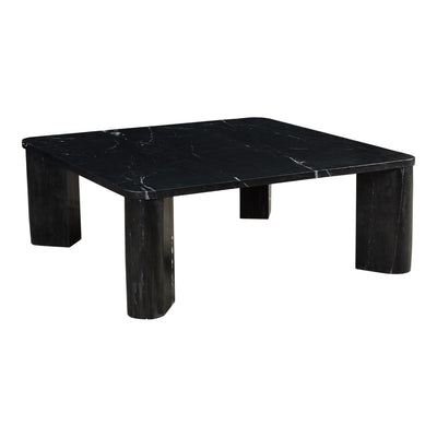 product image for segment coffee table ashen by bd la mhc jd 1048 15 10 36