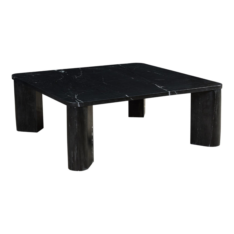 media image for segment coffee table ashen by bd la mhc jd 1048 15 10 266