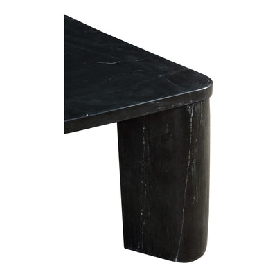 product image for segment coffee table ashen by bd la mhc jd 1048 15 4 73