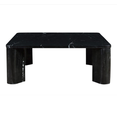 product image for segment coffee table ashen by bd la mhc jd 1048 15 2 5