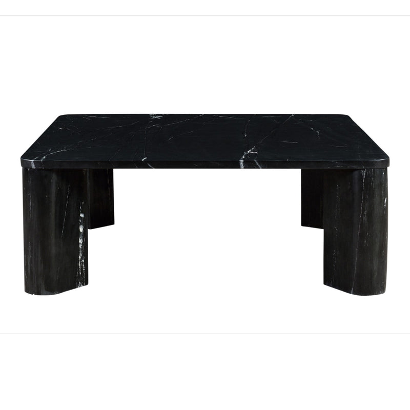 media image for segment coffee table ashen by bd la mhc jd 1048 15 2 231