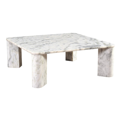 product image for segment coffee table ashen by bd la mhc jd 1048 15 9 12