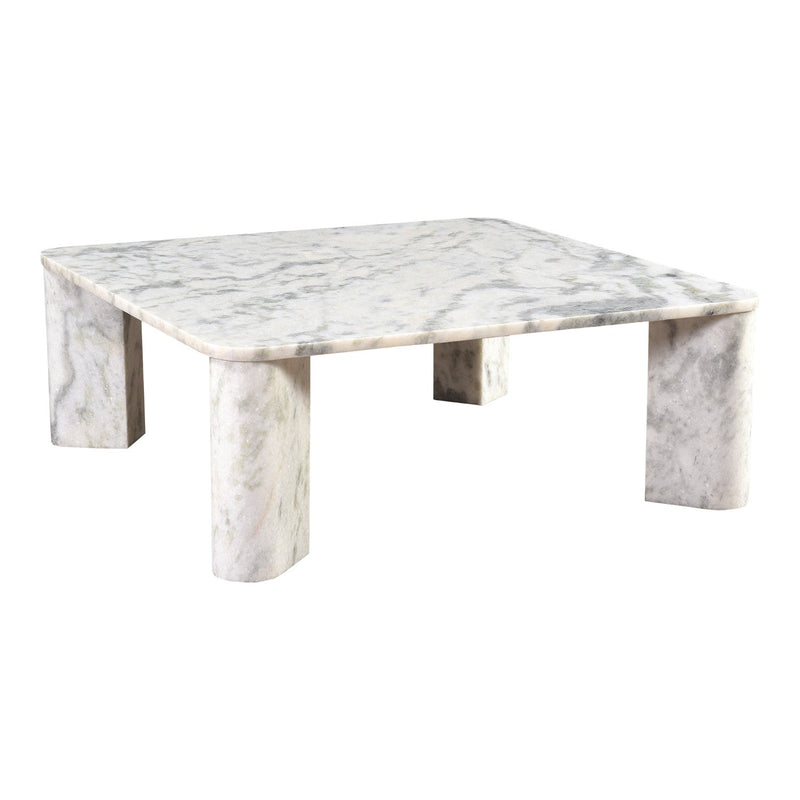 media image for segment coffee table ashen by bd la mhc jd 1048 15 9 210