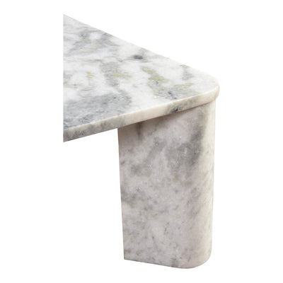 product image for segment coffee table ashen by bd la mhc jd 1048 15 3 16