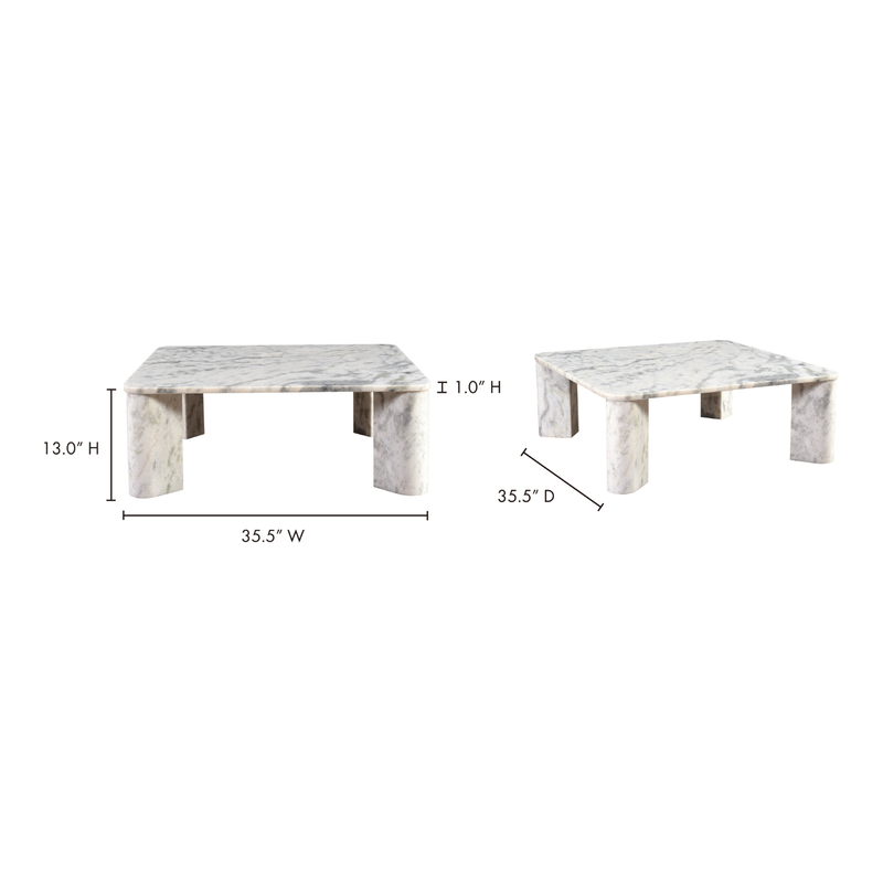 media image for segment coffee table ashen by bd la mhc jd 1048 15 7 264