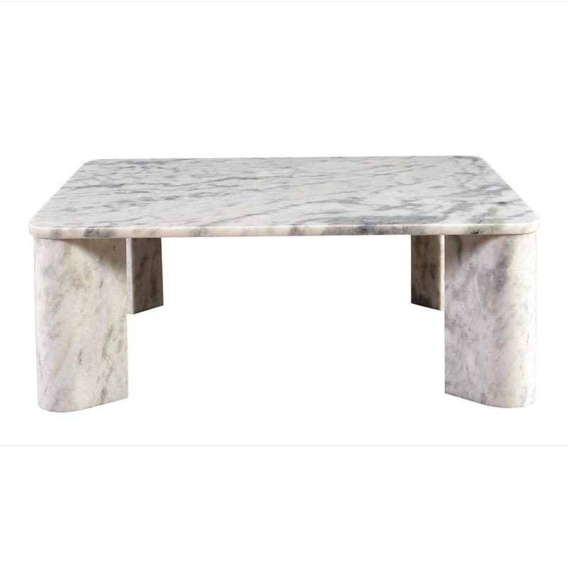 media image for segment coffee table ashen by bd la mhc jd 1048 15 1 219