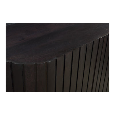 product image for Povera 4 Door Sideboard 9 20