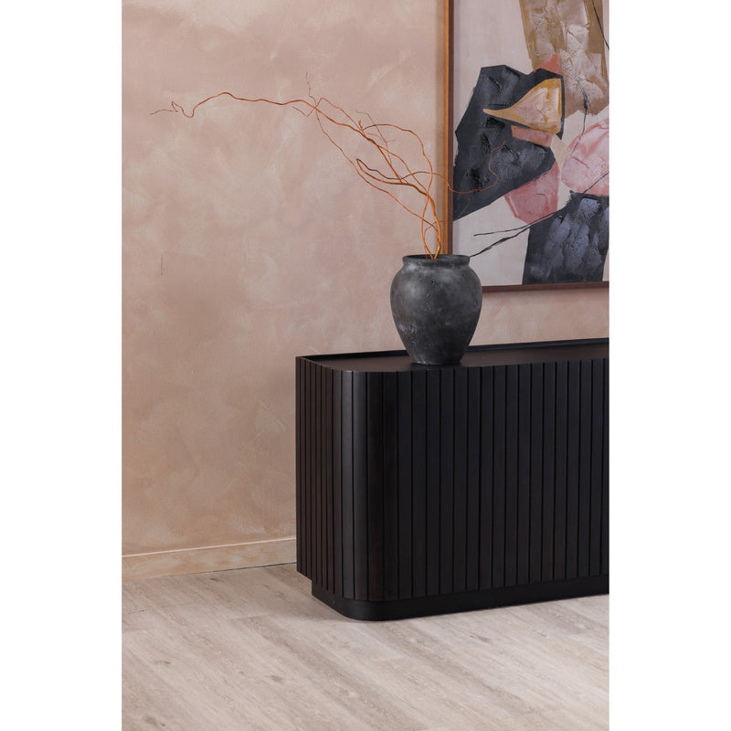 media image for Povera 4 Door Sideboard 16 293