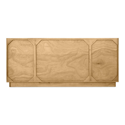 product image for Povera 4 Door Sideboard 8 80