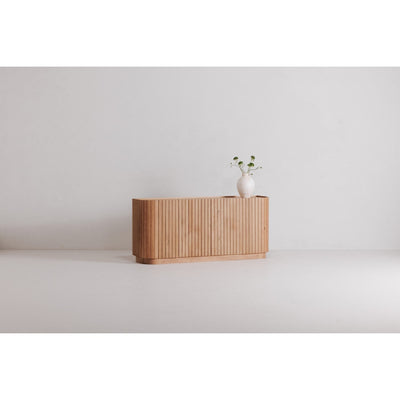 product image for Povera 4 Door Sideboard 13 80