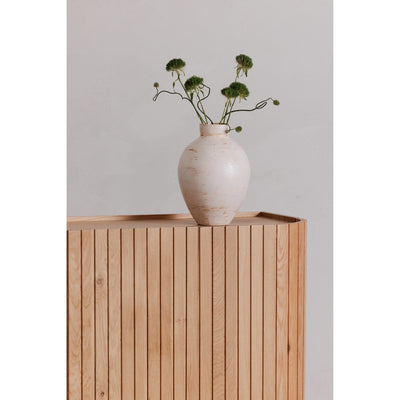 product image for Povera 4 Door Sideboard 17 42