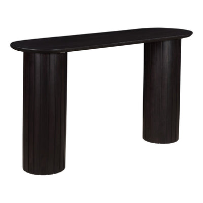 product image for Povera Console Table 3 13