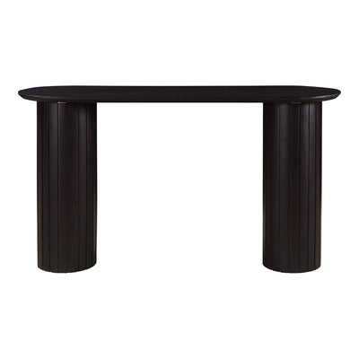 product image of Povera Console Table 1 510