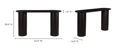 product image for Povera Console Table 10 4