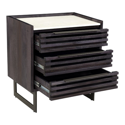 product image for Paloma 3 Drawer Chest By Bd La Mhc Jd 1058 07 3 82