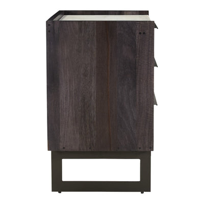 product image for Paloma 3 Drawer Chest By Bd La Mhc Jd 1058 07 5 87