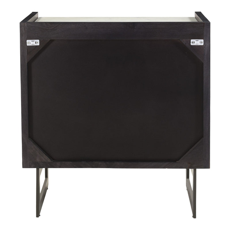 media image for Paloma 3 Drawer Chest By Bd La Mhc Jd 1058 07 8 270