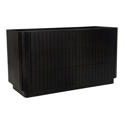 product image for Povera 6 Drawer Dresser 4 29