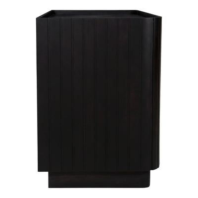 product image for Povera 6 Drawer Dresser 12 51