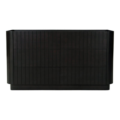 product image for Povera 6 Drawer Dresser 2 29