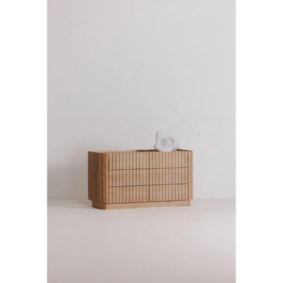 product image for Povera 6 Drawer Dresser 20 84