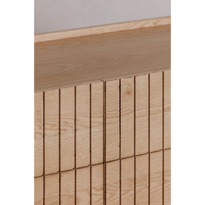 product image for Povera 6 Drawer Dresser 15 32