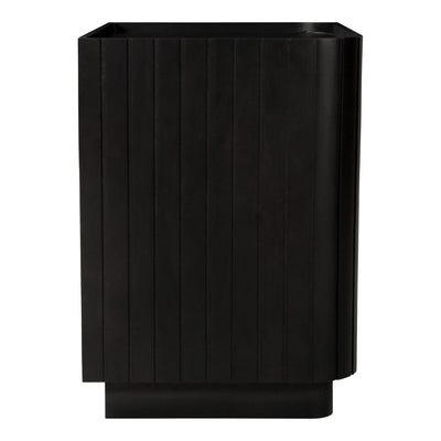 product image for Povera 3 Drawer Chest 9 16