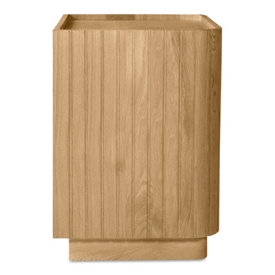 product image for Povera 3 Drawer Chest 10 93