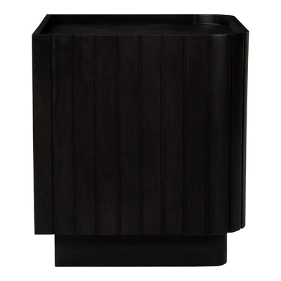 product image for Povera Nightstand 9 31