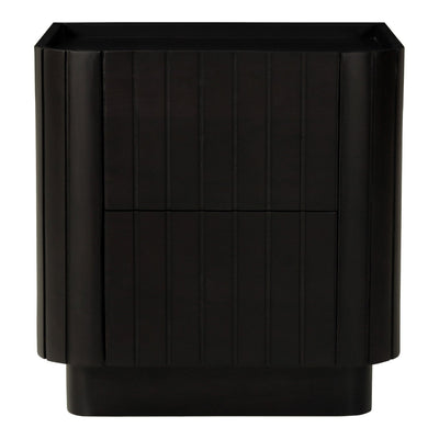 product image of Povera Nightstand 1 517