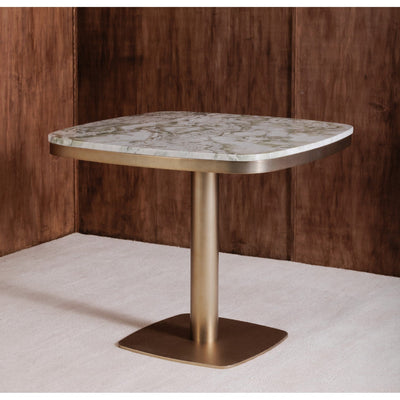 product image for Celeste Cafe Table 2 5