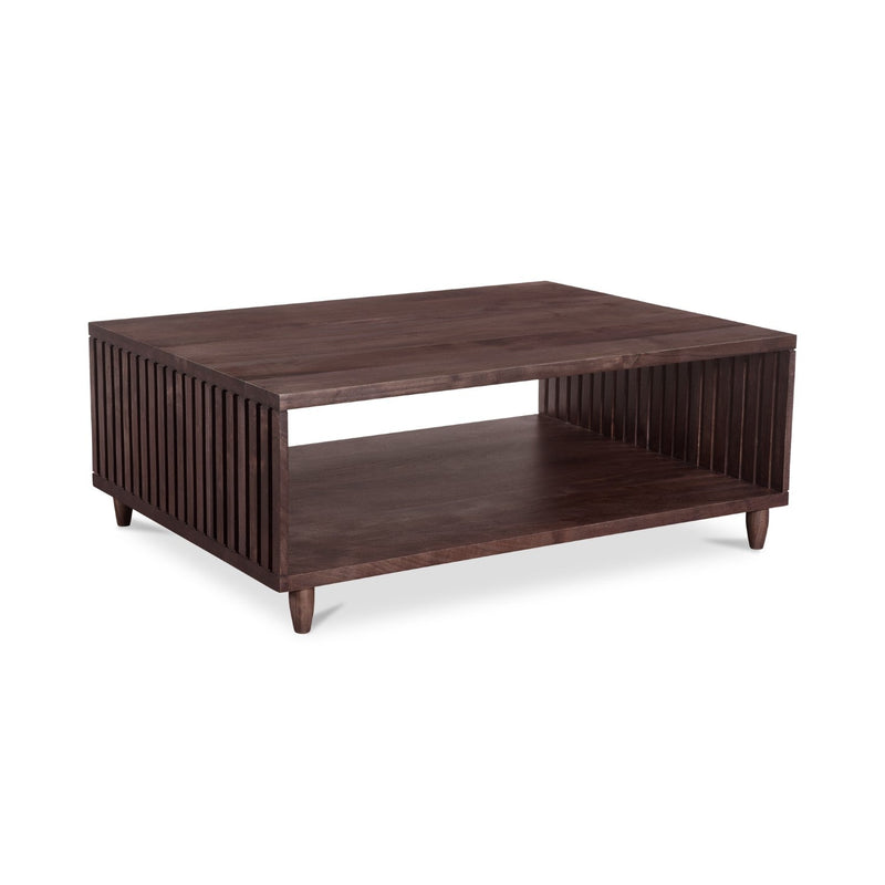 media image for Rhys Coffee Table 2 272