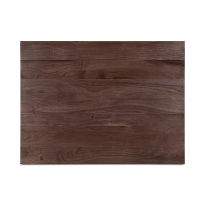 product image for Rhys Coffee Table 4 81