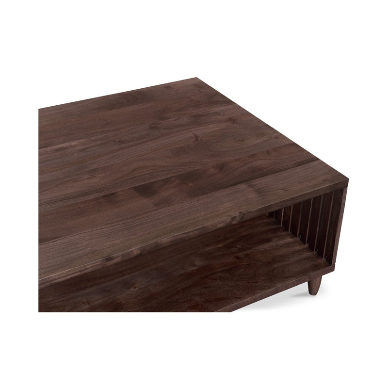 media image for Rhys Coffee Table 5 246